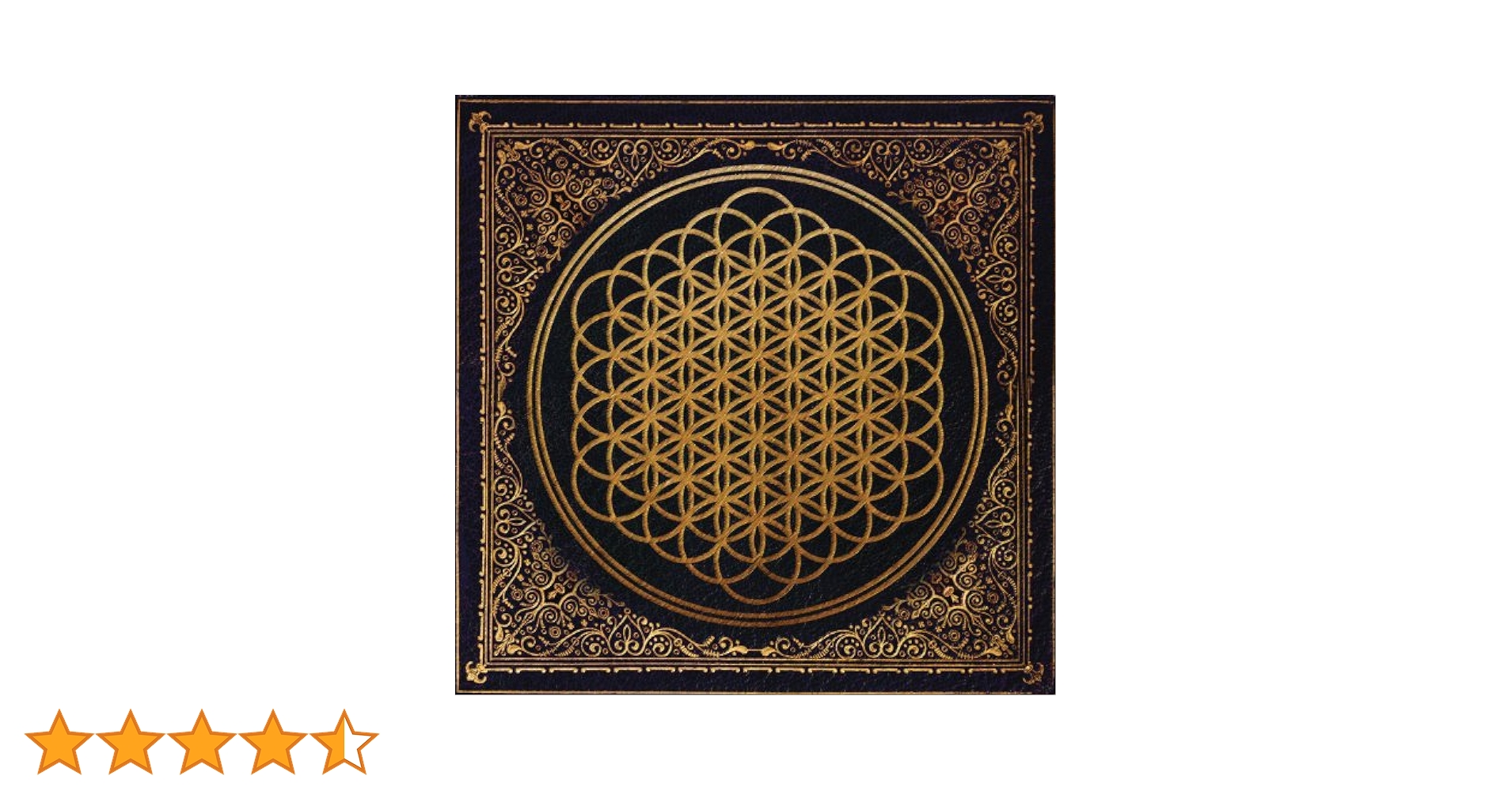 【値下げ✕】Sempiternal Deluxe Book BMTH 2CD 値下げ✕】Sempiternal Deluxe Book BMTH 2CD - メルカリ
